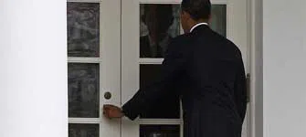 Affordable Locksmith Services Pawtucket, RI 401-249-9265 Affordable Locksmith Services Pawtucket, RI 401-249-9265 - 24-7-emergency-locksmith-01