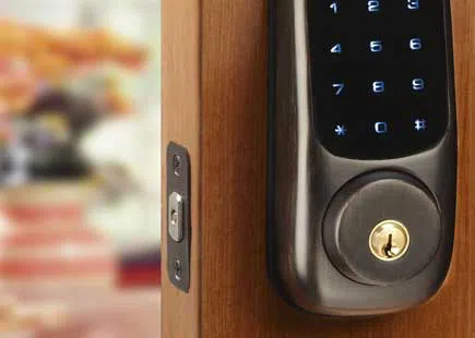 Affordable Locksmith Services Pawtucket, RI 401-249-9265 Affordable Locksmith Services Pawtucket, RI 401-249-9265 - 24-hour-locksmith-01