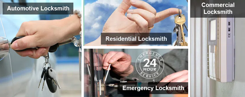 Affordable Locksmith Services Pawtucket, RI 401-249-9265 Affordable Locksmith Services Pawtucket, RI 401-249-9265 - abt-01