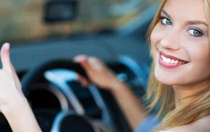 Affordable Locksmith Services Pawtucket, RI 401-249-9265 Affordable Locksmith Services Pawtucket, RI 401-249-9265 - automotive-locksmith-service-01
