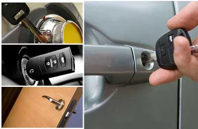 Affordable Locksmith Services Pawtucket, RI 401-249-9265 - car-lockout-01