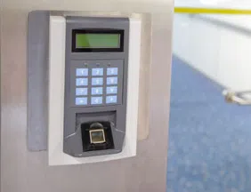 Affordable Locksmith Services Pawtucket, RI 401-249-9265 Affordable Locksmith Services Pawtucket, RI 401-249-9265 - com-01