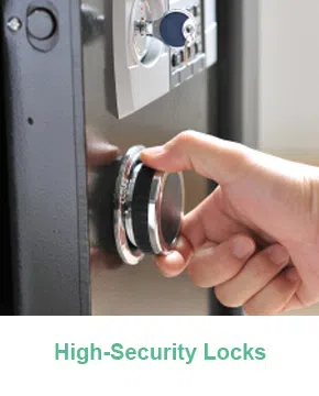 Affordable Locksmith Services Pawtucket, RI 401-249-9265 Affordable Locksmith Services Pawtucket, RI 401-249-9265 - com-02