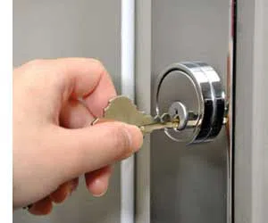 Affordable Locksmith Services Pawtucket, RI 401-249-9265 - commercial-lockouts-01