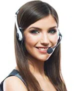 Affordable Locksmith Services Pawtucket, RI 401-249-9265 Affordable Locksmith Services Pawtucket, RI 401-249-9265 - cont-01