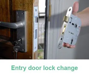 Affordable Locksmith Services Pawtucket, RI 401-249-9265 Affordable Locksmith Services Pawtucket, RI 401-249-9265 - eme-01