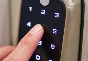 Affordable Locksmith Services Pawtucket, RI 401-249-9265 Affordable Locksmith Services Pawtucket, RI 401-249-9265 - high-security-locks-01