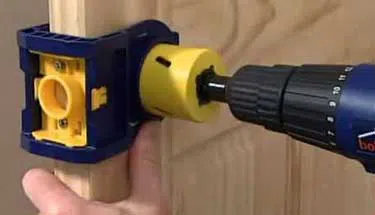 Affordable Locksmith Services Pawtucket, RI 401-249-9265 Affordable Locksmith Services Pawtucket, RI 401-249-9265 - key-cutting-01