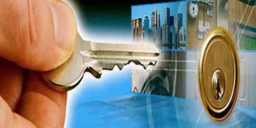 Affordable Locksmith Services Pawtucket, RI 401-249-9265 Affordable Locksmith Services Pawtucket, RI 401-249-9265 - key-duplication-01