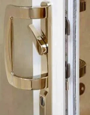 Affordable Locksmith Services Pawtucket, RI 401-249-9265 - locks-replace-01
