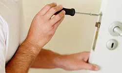 Affordable Locksmith Services Pawtucket, RI 401-249-9265 Affordable Locksmith Services Pawtucket, RI 401-249-9265 - locks-replaced-01