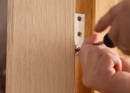 Affordable Locksmith Services Pawtucket, RI 401-249-9265 Affordable Locksmith Services Pawtucket, RI 401-249-9265 - locksmith-01