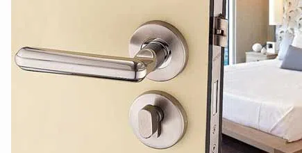 Affordable Locksmith Services Pawtucket, RI 401-249-9265 Affordable Locksmith Services Pawtucket, RI 401-249-9265 - locksmith-around-me-01