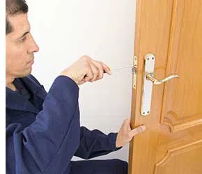 Affordable Locksmith Services Pawtucket, RI 401-249-9265 - locksmiths-service-01