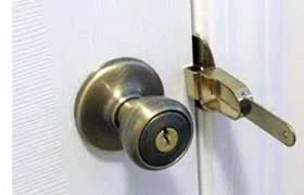 Affordable Locksmith Services Pawtucket, RI 401-249-9265 Affordable Locksmith Services Pawtucket, RI 401-249-9265 - master-key-01