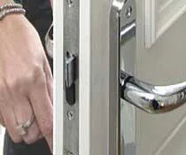 Affordable Locksmith Services Pawtucket, RI 401-249-9265 Affordable Locksmith Services Pawtucket, RI 401-249-9265 - rekey-01