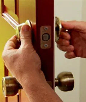 Affordable Locksmith Services Pawtucket, RI 401-249-9265 Affordable Locksmith Services Pawtucket, RI 401-249-9265 - res-01