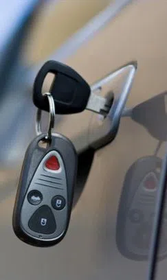Affordable Locksmith Services Pawtucket, RI 401-249-9265 Affordable Locksmith Services Pawtucket, RI 401-249-9265 - sb-aut-01