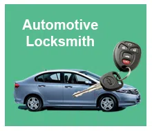 Affordable Locksmith Services Pawtucket, RI 401-249-9265 Affordable Locksmith Services Pawtucket, RI 401-249-9265 - sb-aut-02