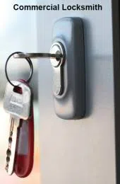 Affordable Locksmith Services Pawtucket, RI 401-249-9265 Affordable Locksmith Services Pawtucket, RI 401-249-9265 - sb-com-01