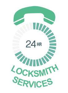 Affordable Locksmith Services Pawtucket, RI 401-249-9265 Affordable Locksmith Services Pawtucket, RI 401-249-9265 - sb-cus-01