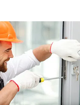 Affordable Locksmith Services Pawtucket, RI 401-249-9265 Affordable Locksmith Services Pawtucket, RI 401-249-9265 - sb-eme-01