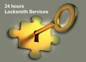 Affordable Locksmith Services Pawtucket, RI 401-249-9265