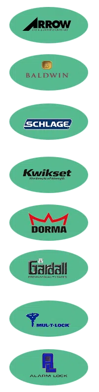 Affordable Locksmith Services Pawtucket, RI 401-249-9265