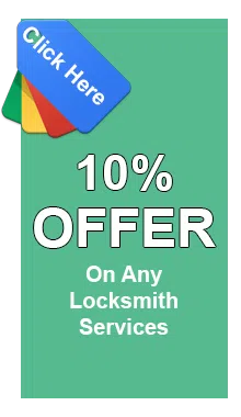 Affordable Locksmith Services Pawtucket, RI 401-249-9265