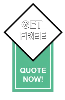 Affordable Locksmith Services Pawtucket, RI 401-249-9265 Affordable Locksmith Services Pawtucket, RI 401-249-9265 - sb-qut-01