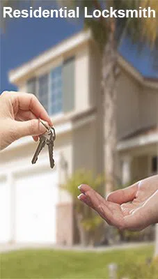 Affordable Locksmith Services Pawtucket, RI 401-249-9265 Affordable Locksmith Services Pawtucket, RI 401-249-9265