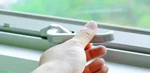 Affordable Locksmith Services Pawtucket, RI 401-249-9265 - transponder-keys-01